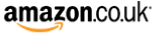 Amazon logo