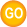 Go