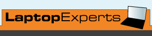 Laptop Experts