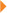 Go