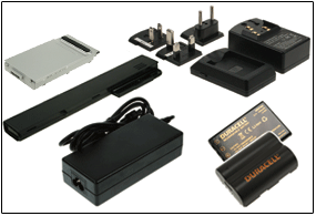 Laptop Experts  - Products