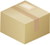 Fast Delivery